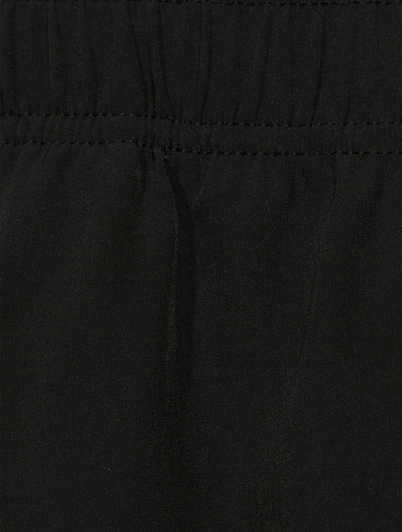 M.A. Bar Swim Shorts