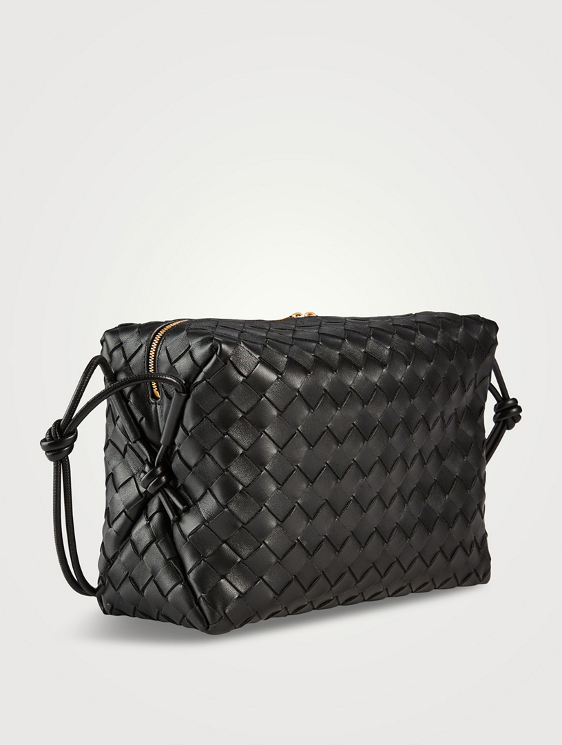 Bottega veneta 2025 holt renfrew