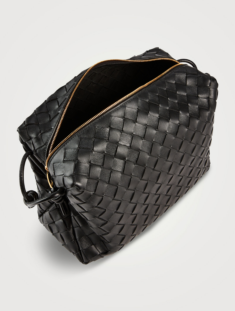 Bottega veneta holt clearance renfrew