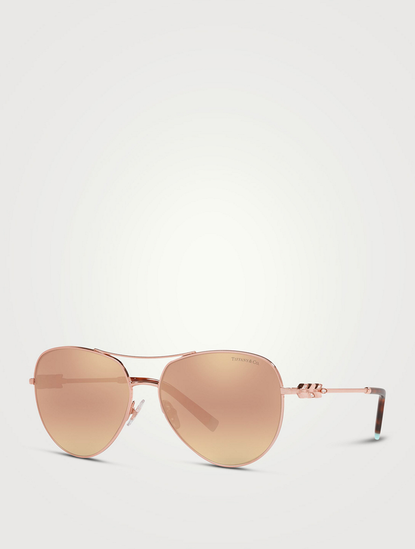 Aviator Sunglasses