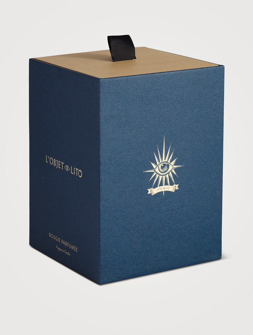 Lito Candle