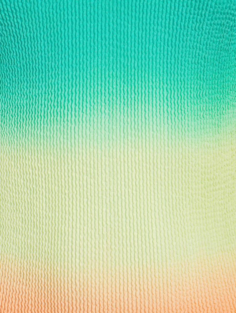 Mara Eco One-Piece Swimsuit