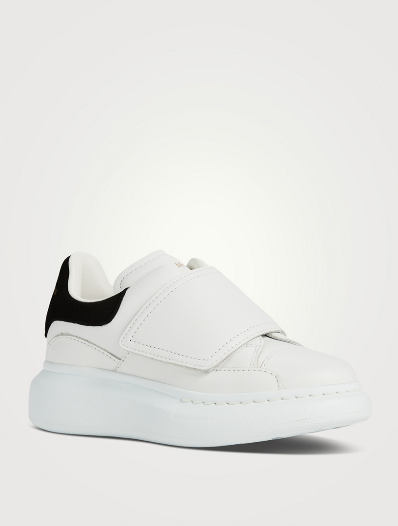 mens alexander mcqueen sneaker outfit｜TikTok Search