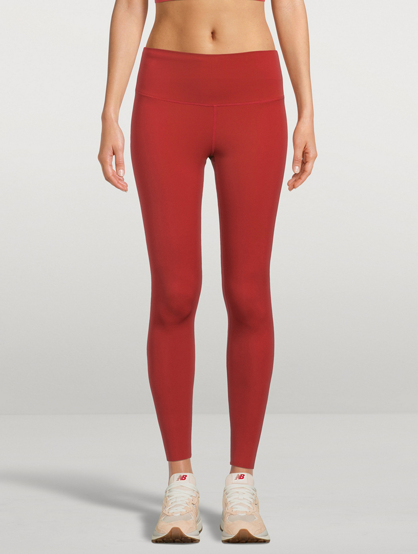 Nude Shape Leggings