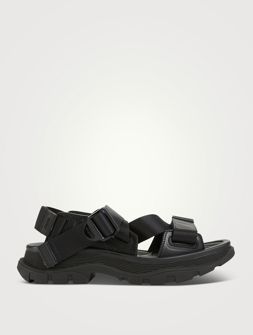 Tread Sport Sandals