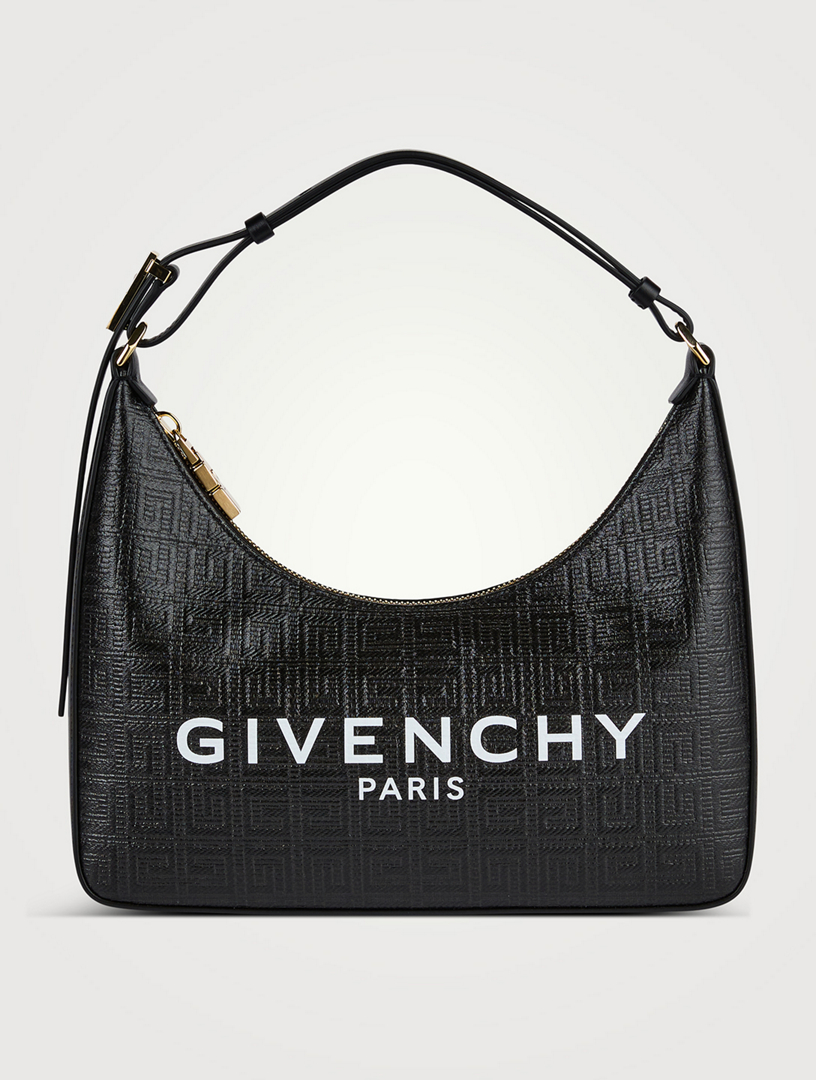 ☆GIVENCHY☆Moon Cutout handbag ミニ チェーンバッグ 楽天市場】GIVENCHY ジバンシィ ショルダーバッグ MOON CUTOUT