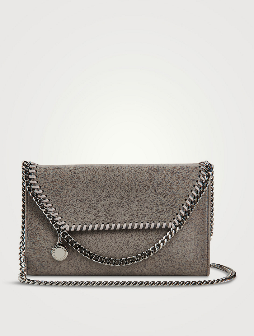 Stella mccartney crossbody bags hot sale