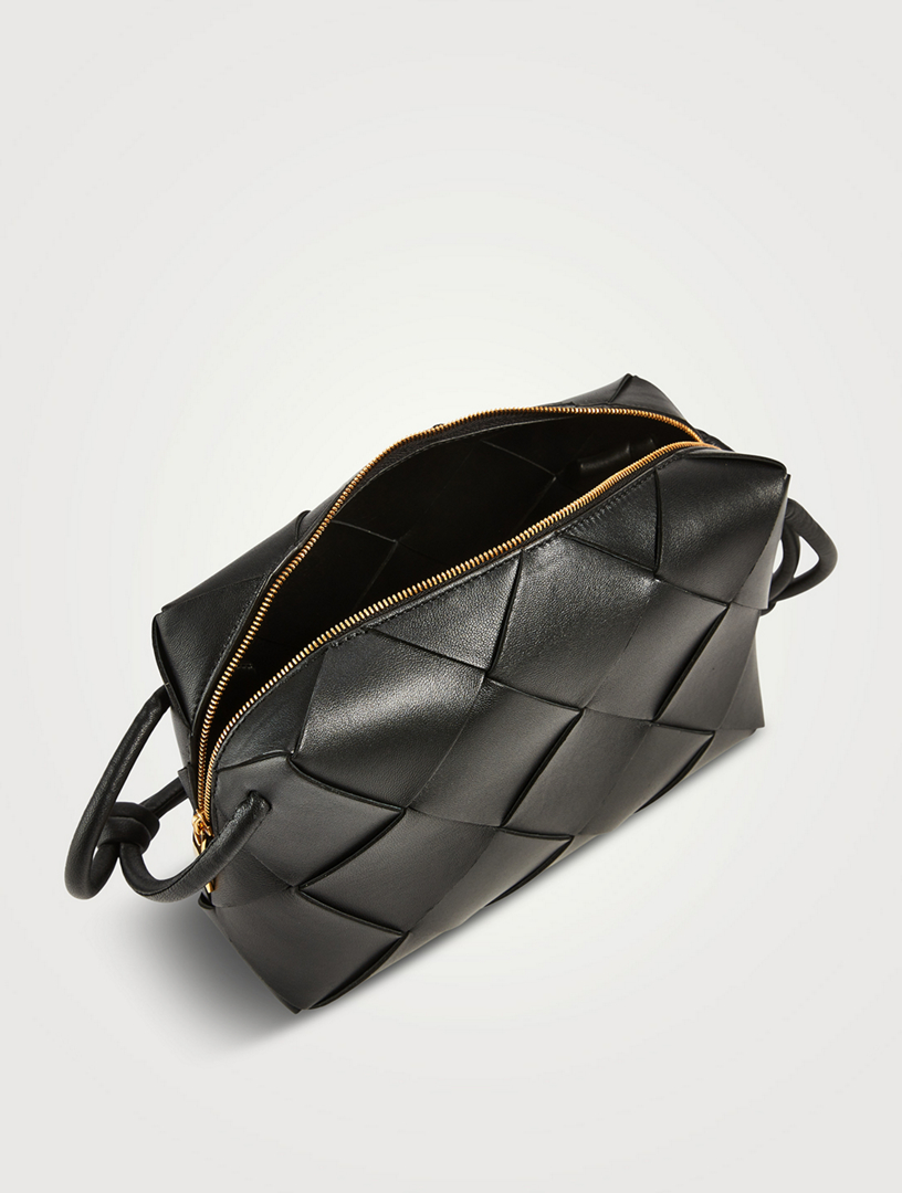 Bottega veneta 2024 small leather goods