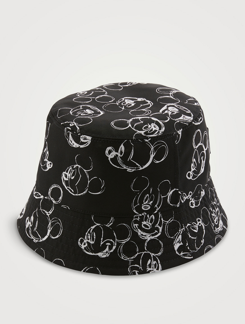 STELLA MCCARTNEY Stella McCartney x Disney Fantasia Mickey  display picture 3