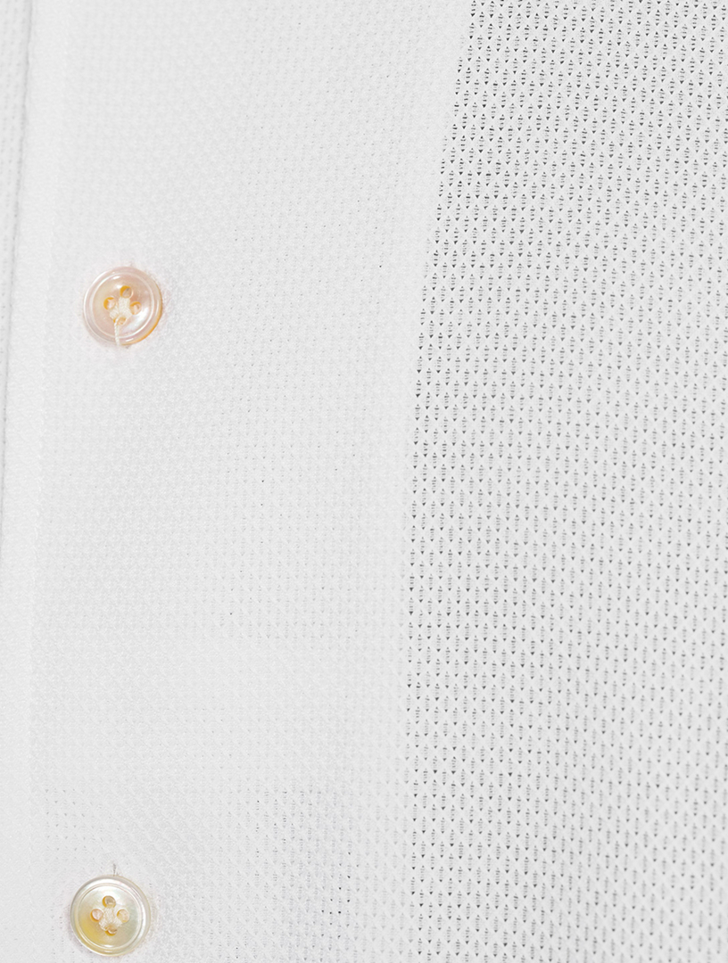 Giro Inglese Sport Shirt