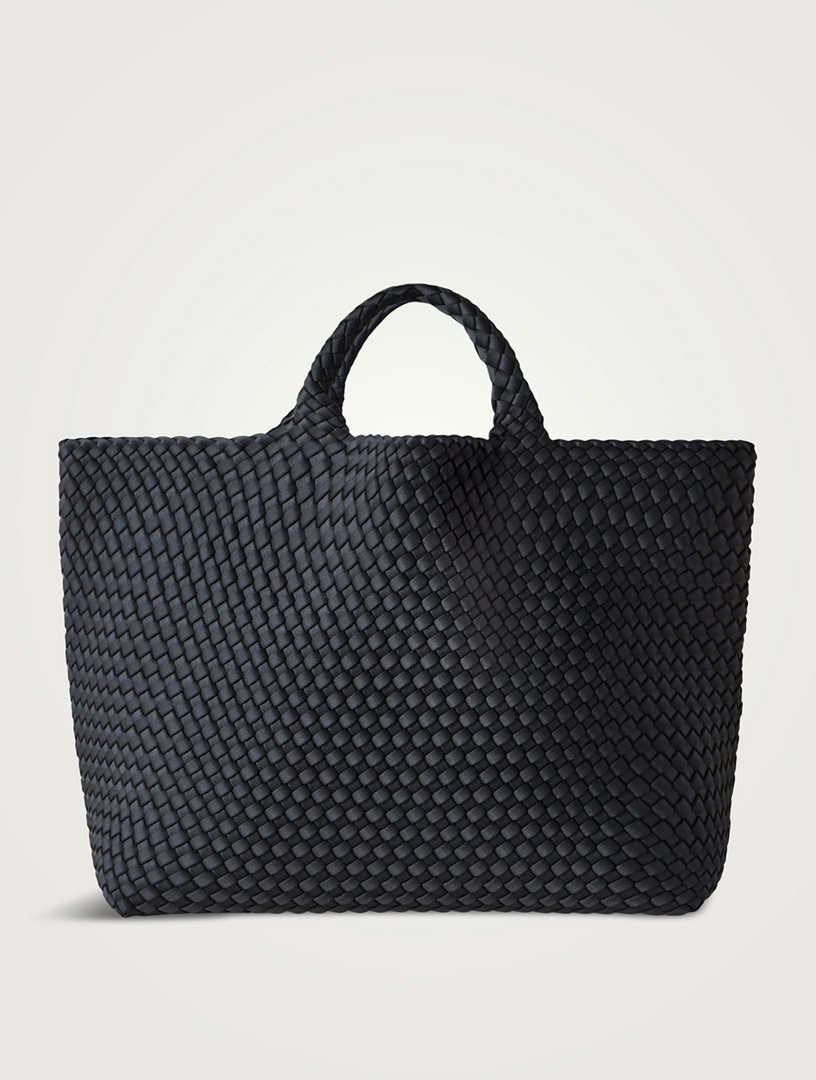 Neoprene bag hotsell