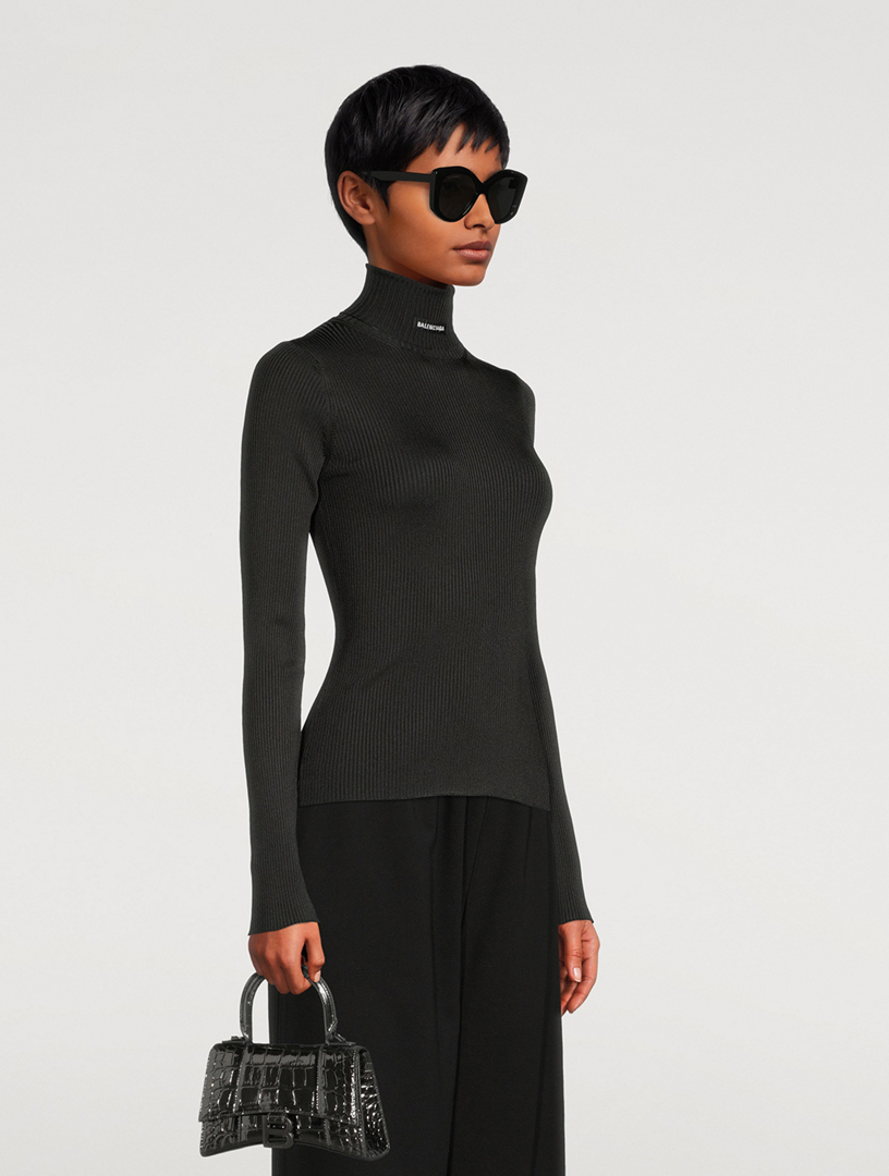 Power Butterfly Sunglasses