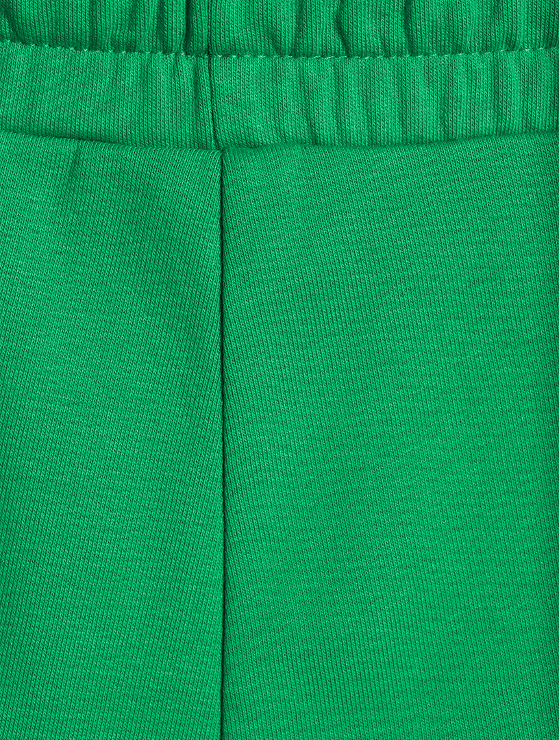 After Class Sweatshorts