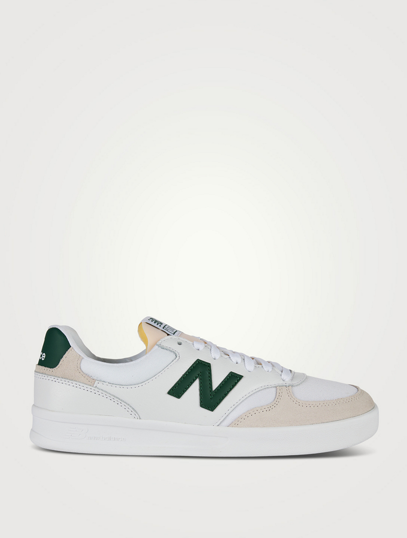 New balance outlet crt300 femme