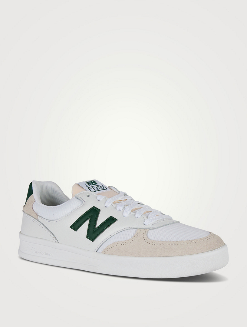 New balance 2024 300 knit