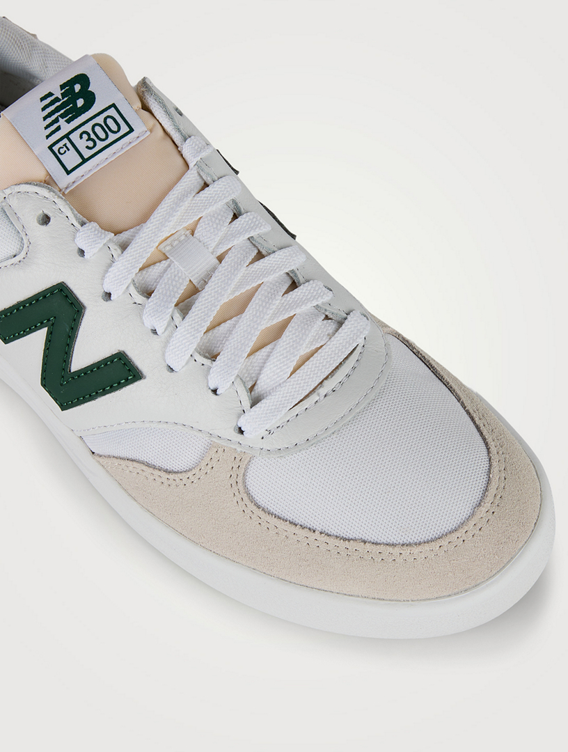 New balance mens outlet 300