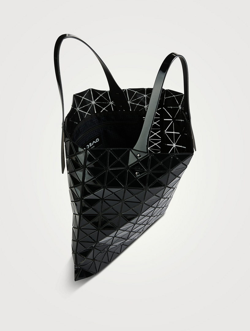 BAO BAO ISSEY MIYAKE Prism Tote Bag | Holt Renfrew