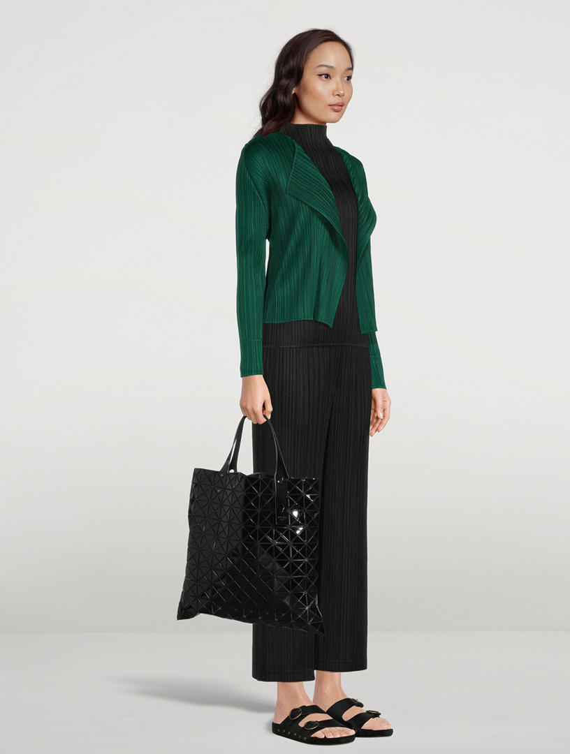 BAO BAO ISSEY MIYAKE Prism Tote Bag | Holt Renfrew