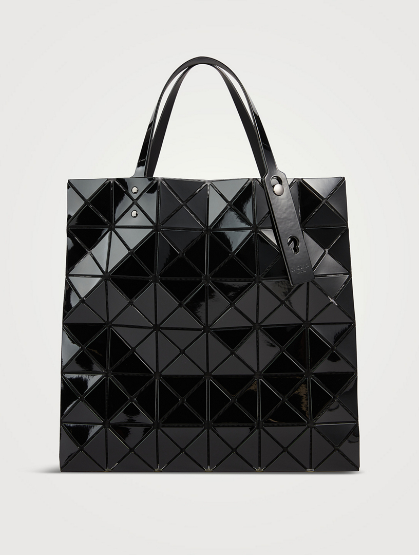 BAO BAO ISSEY MIYAKE Lucent Tote Bag | Holt Renfrew