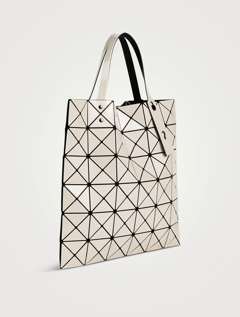 Lucent on sale tote bag