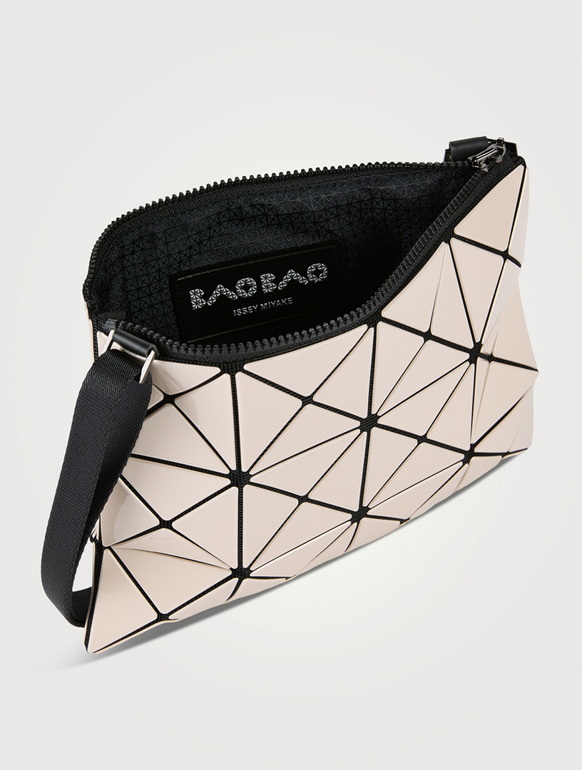 Adidas bao bao online sling bag