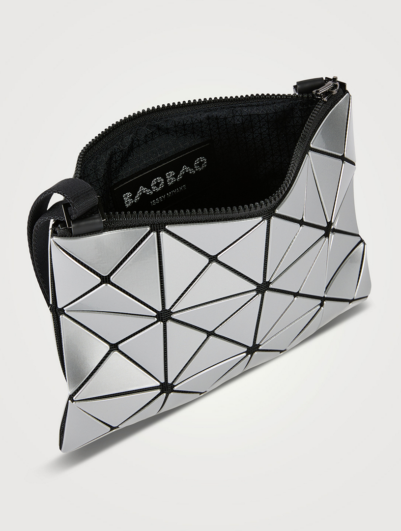 BAO BAO ISSEY MIYAKE Lucent Crossbody Bag | Holt Renfrew