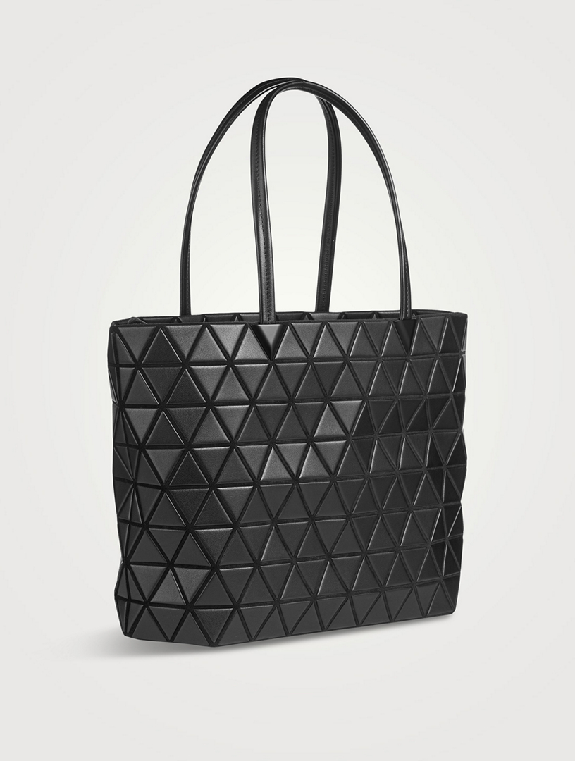 Bateau Matte Medium Shoulder