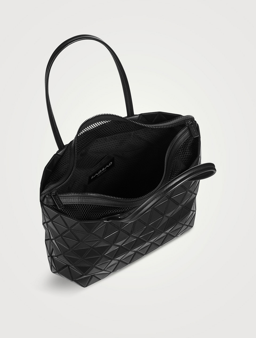 BAO BAO ISSEY MIYAKE Bateau Matte Tote Bag | Holt Renfrew