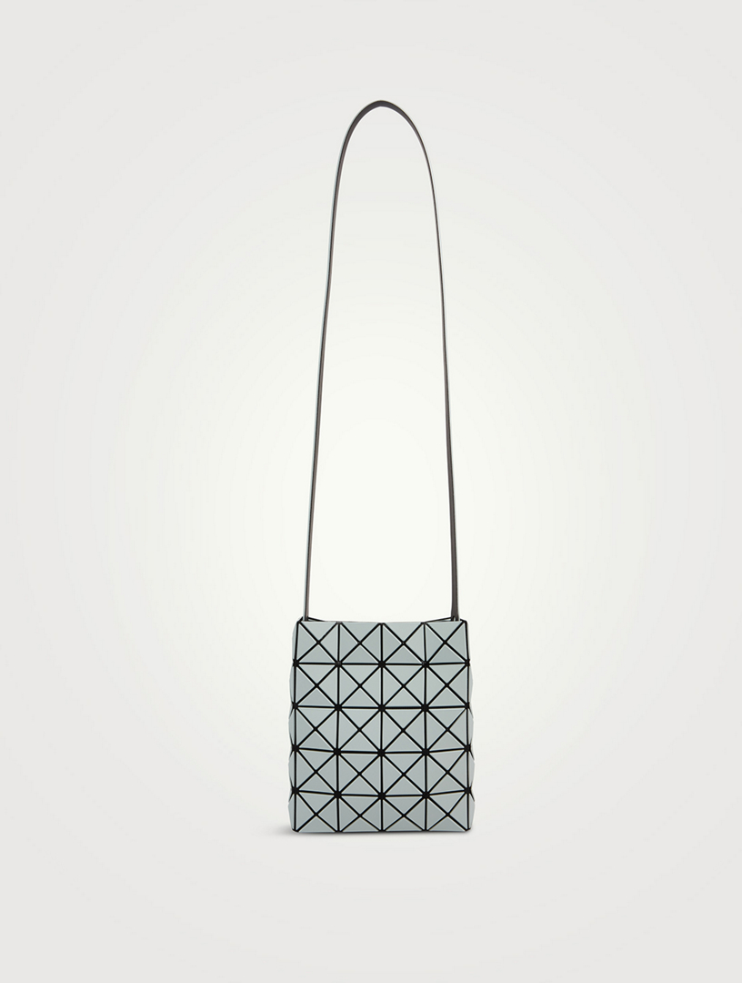 Prism Frost Crossbody Bag