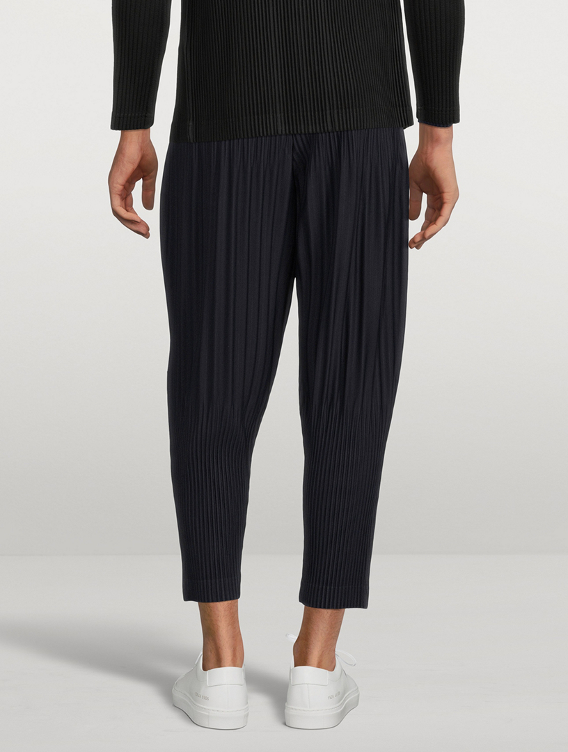 Basics Jogger Pants