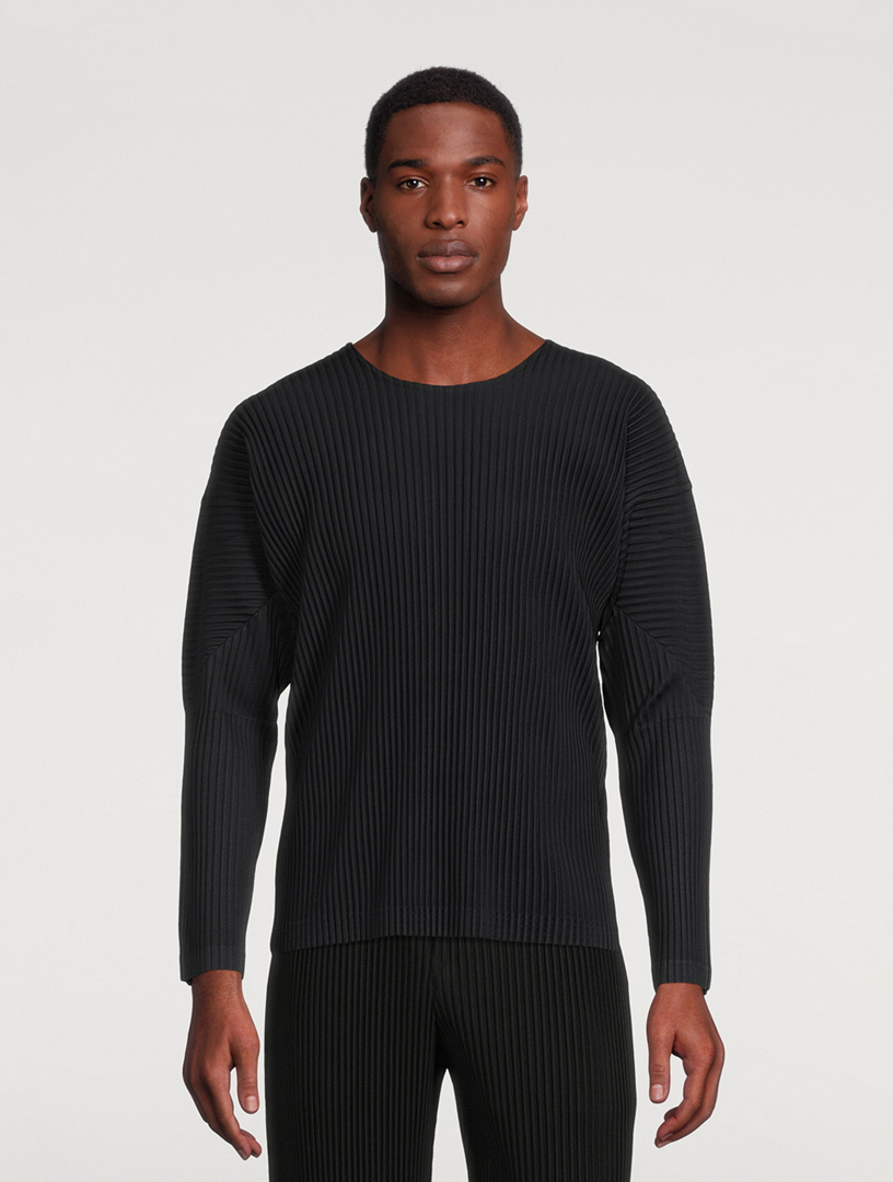Long-Sleeve T-Shirt