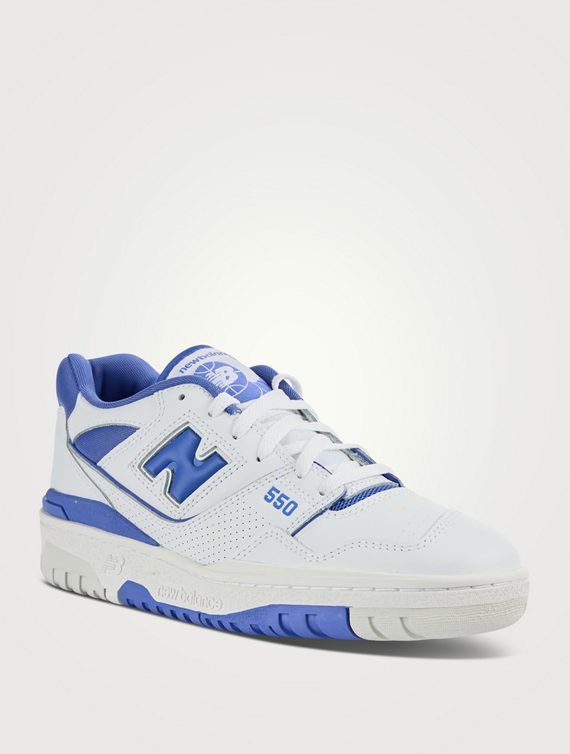 New balance clearance 551