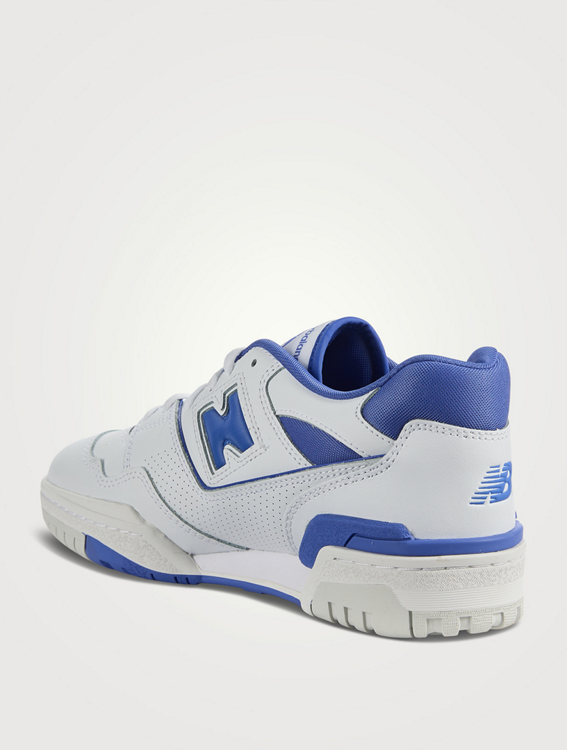 New balance outlet 551