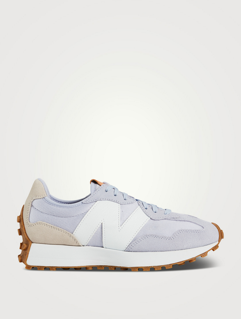 New balance outlet nylon