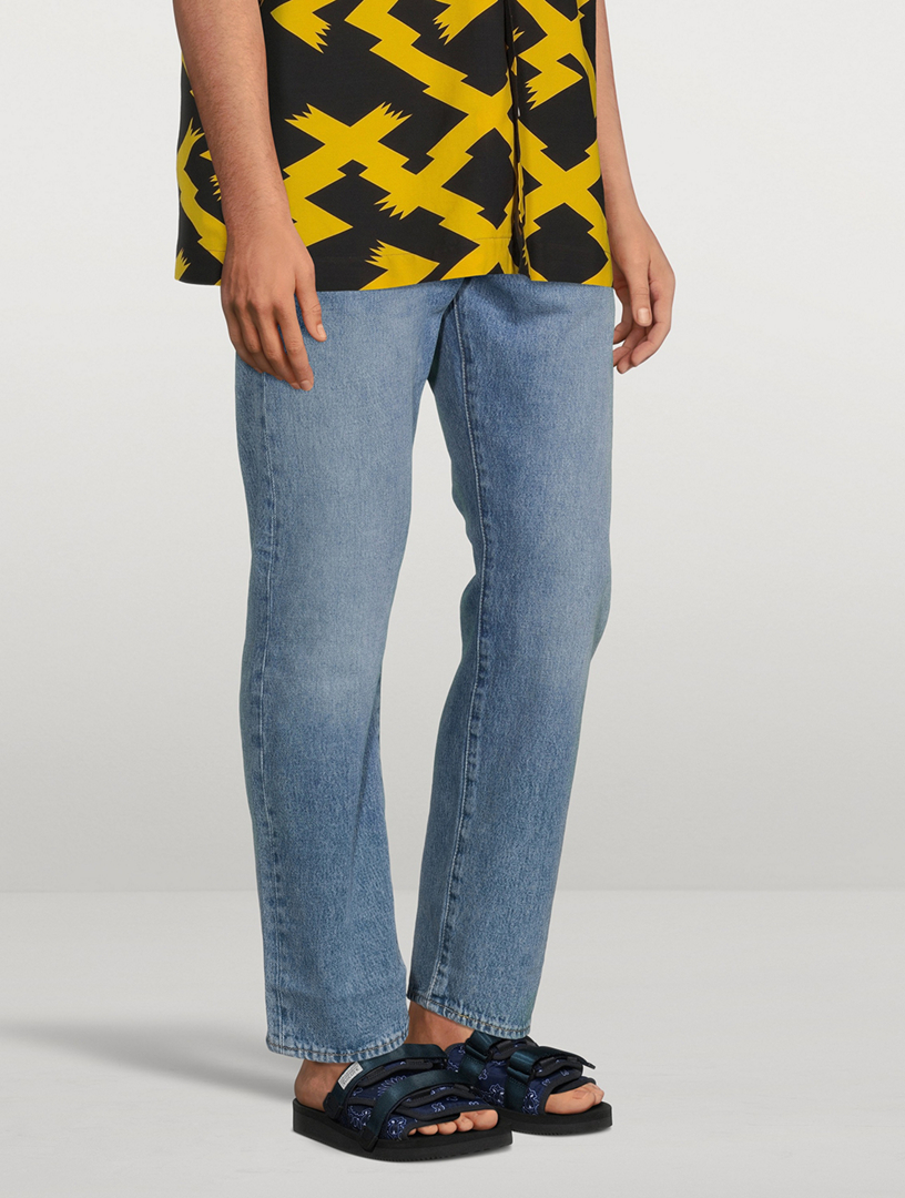 Suicoke bandana discount