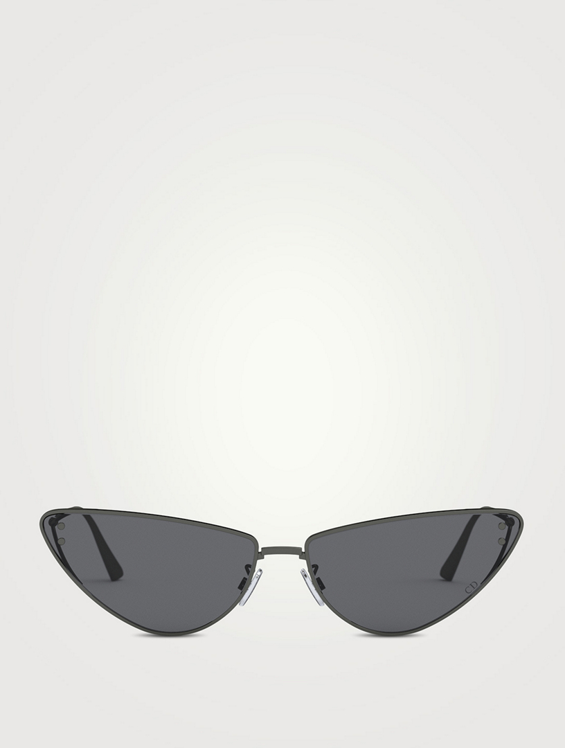 MissDior B1U Cat Eye Sunglasses