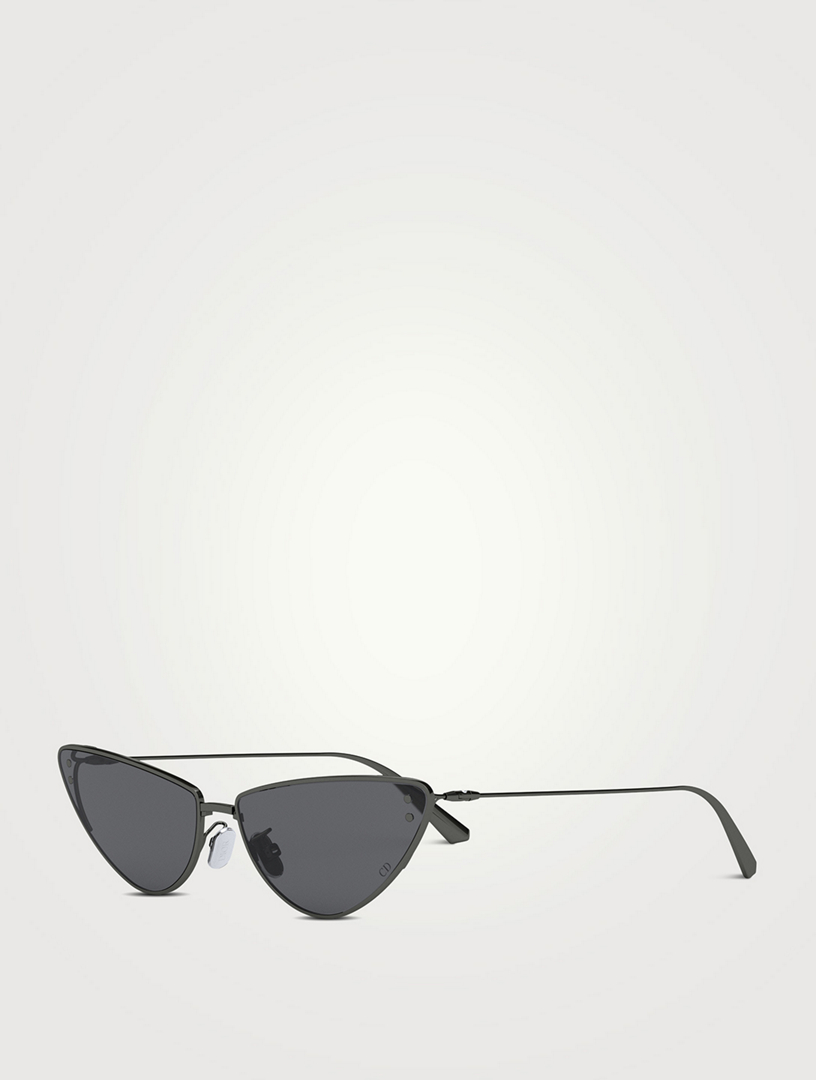 MissDior B1U Cat Eye Sunglasses