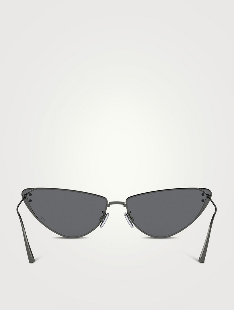 MissDior B1U Cat Eye Sunglasses