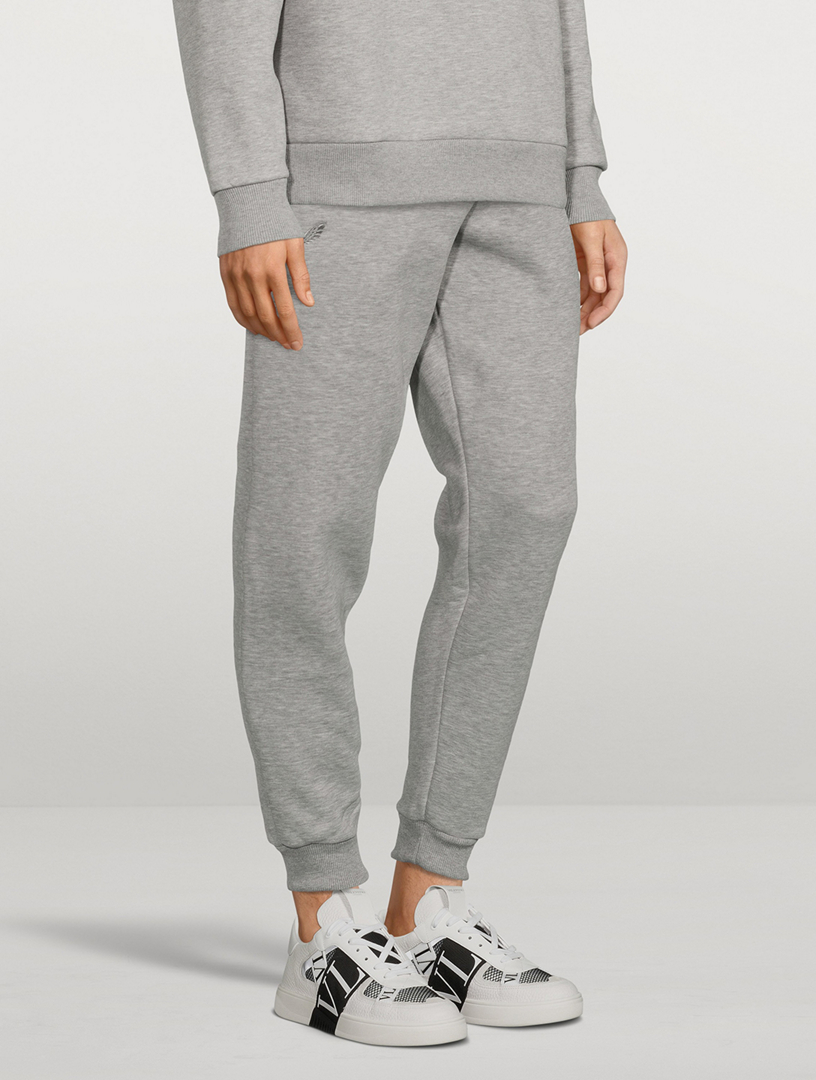 Apex Sweatpants