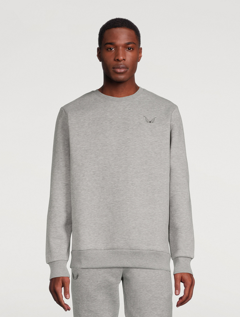 Apex Sweatshirt