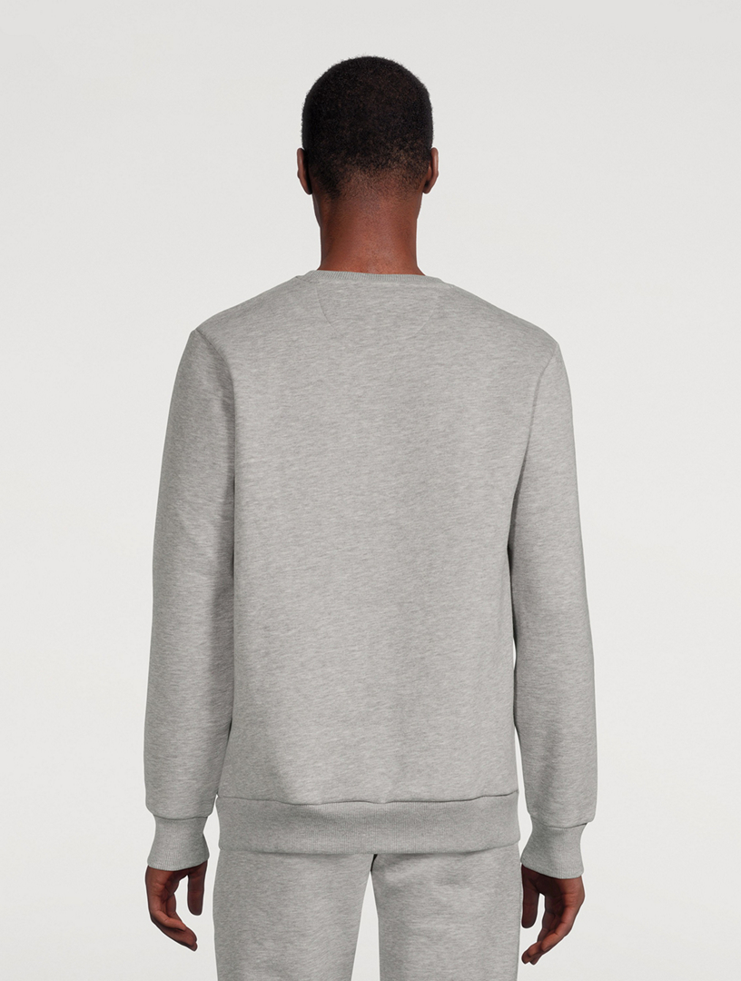 Apex Sweatshirt