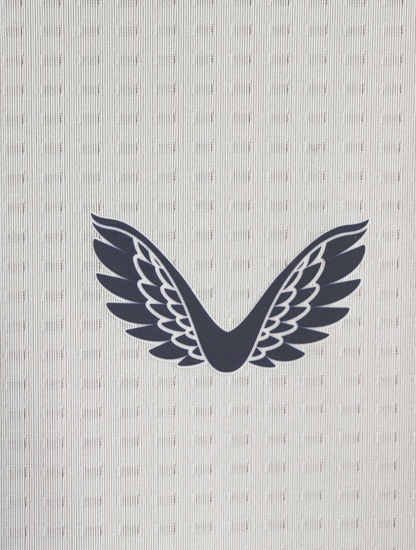 Aero Active T-Shirt