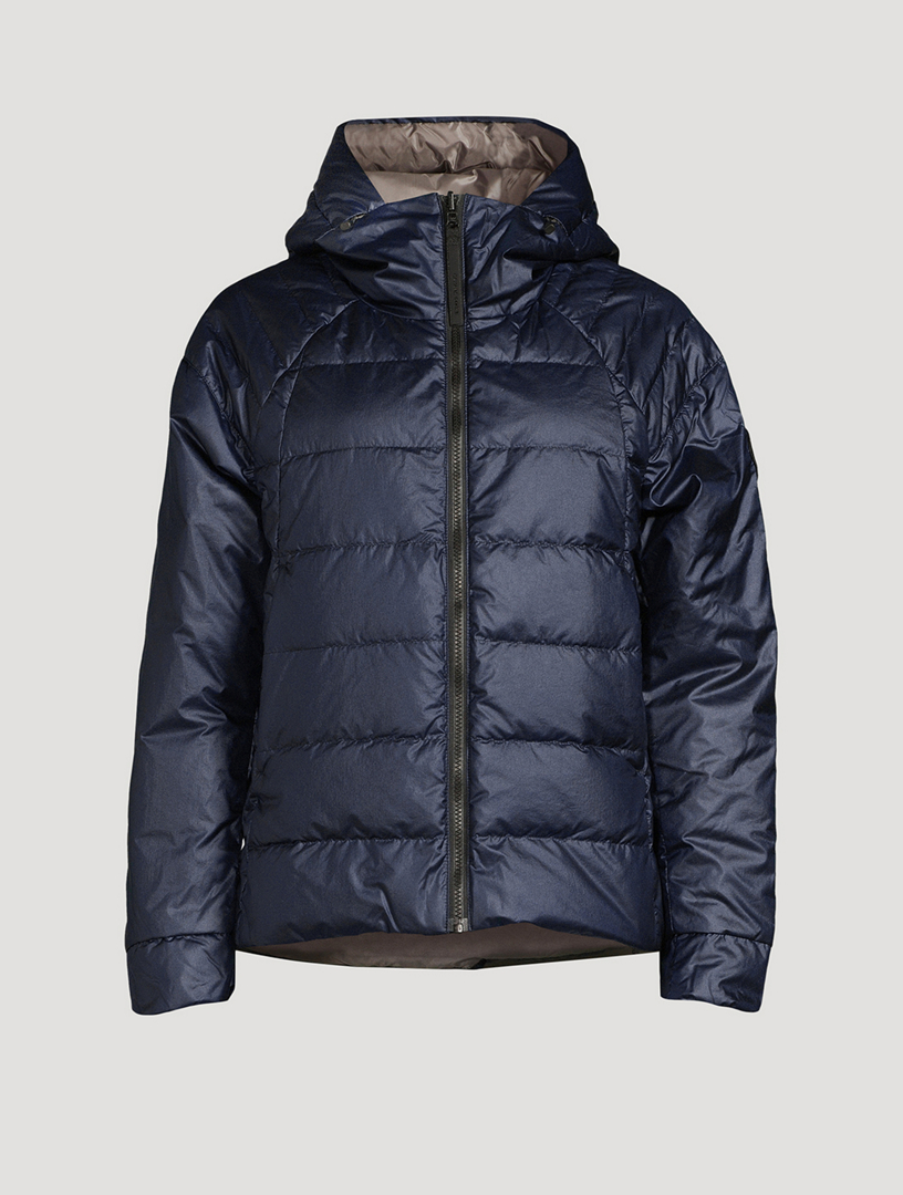 canada goose jackets holt renfrew