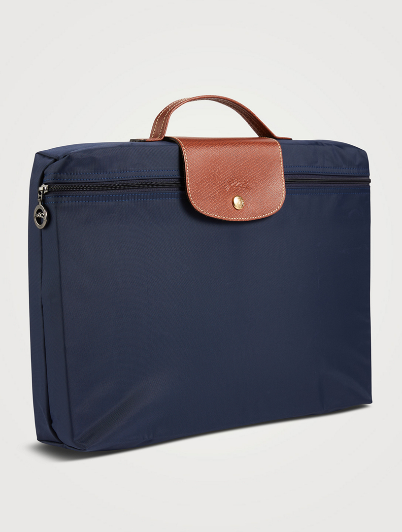 LONGCHAMP Petit porte documents Le Pliage Original Holt Renfrew