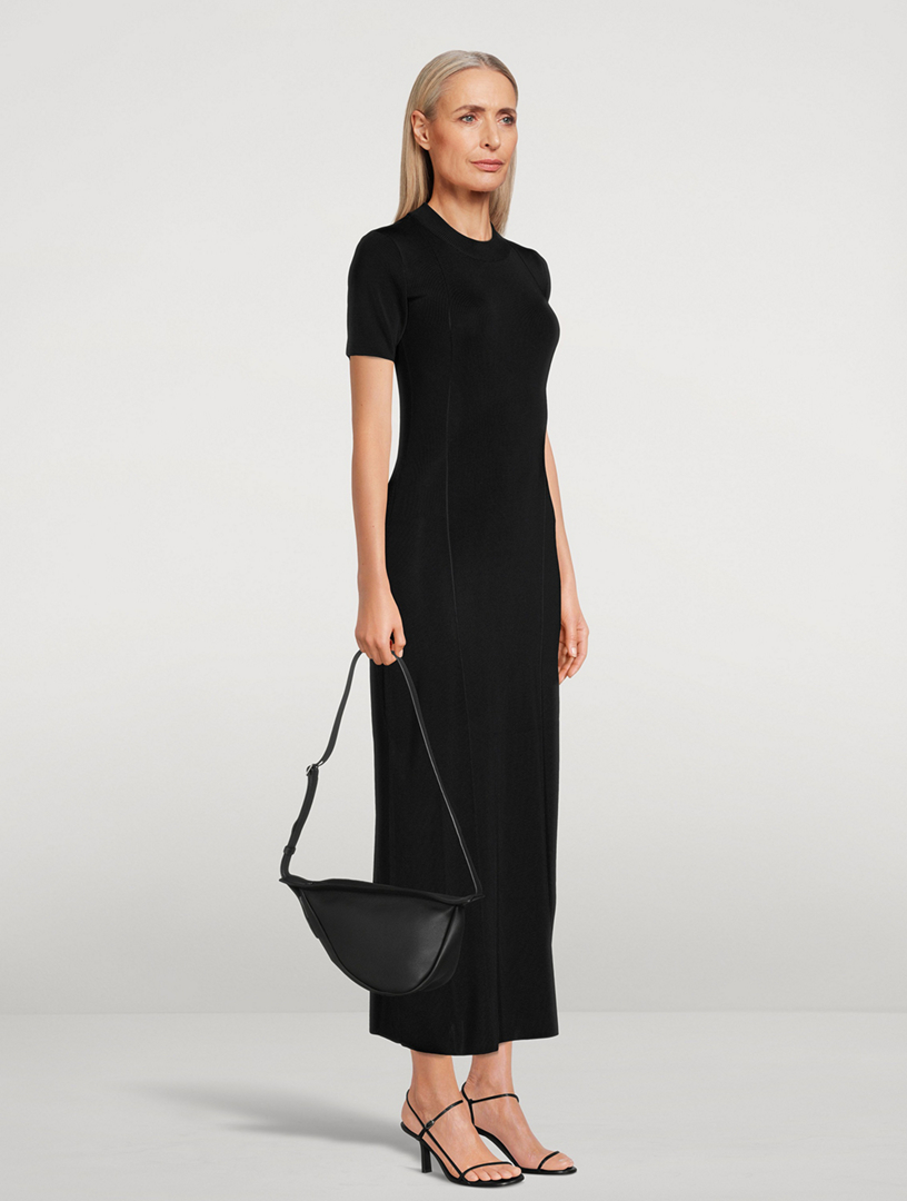 Pesenti Maxi Dress