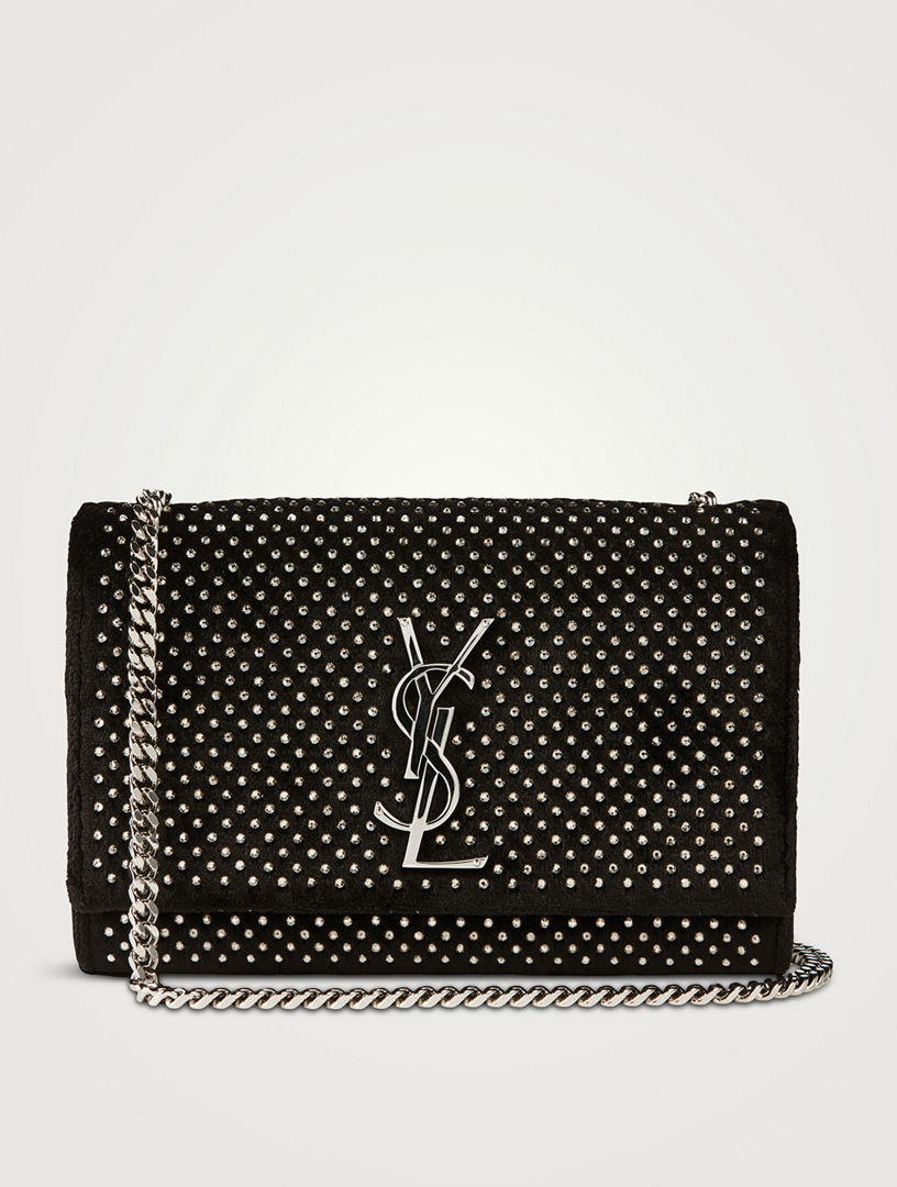 Petit best sale sac ysl