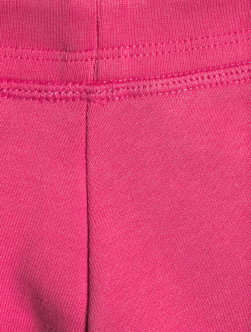 Muskoka Organic Cotton Sweatpants