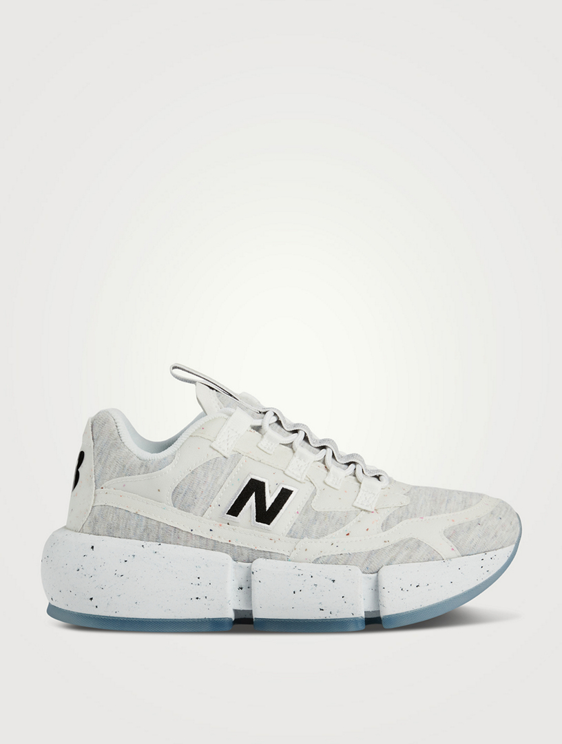 New balance jaden outlet smith zapatos