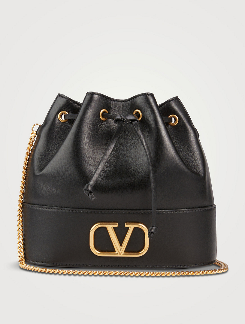 Holt renfrew gucci bags hotsell
