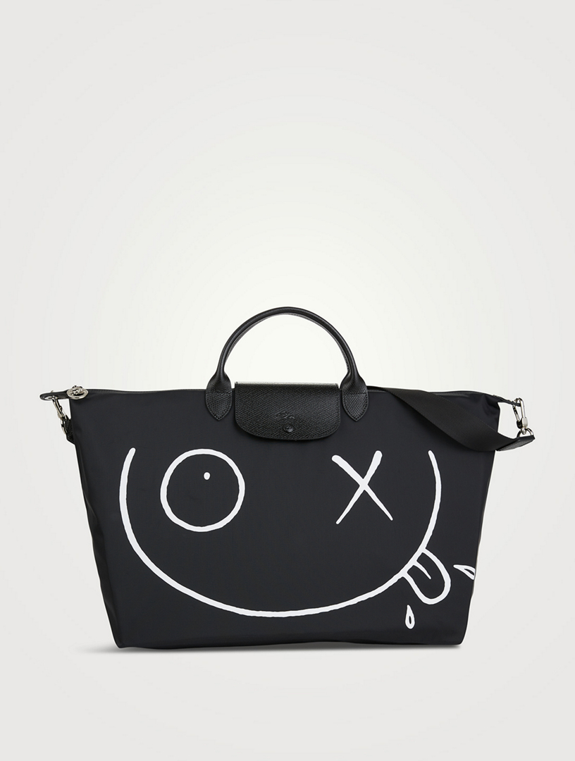 Holt renfrew longchamp sale